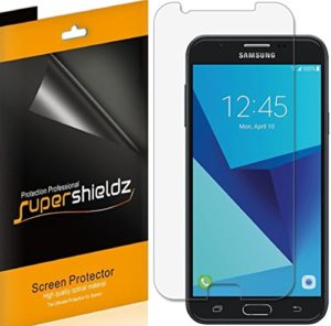La Mejor Seleccion De Samsung Galaxy J7 Disponible En Linea Para Comprar