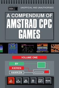Encuentra La Mejor Seleccion De Juegos Amstrad Cpc Mas Recomendados