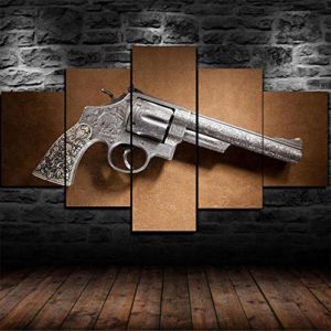 Encuentra Reviews De Revolver 44 Magnum Top Diez