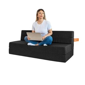 La Mejor Seleccion De Sofa Cama Ikea Favoritos De Las Personas