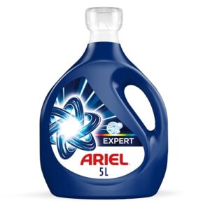 La Mejor Review De Detergente Liquido Concentrado Top Cinco