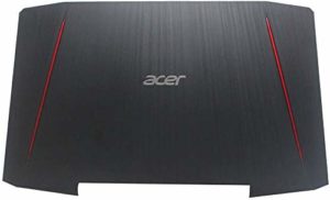 Recopilacion Y Reviews De Acer Aspire Vx15 Para Comprar Online