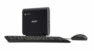 Encuentra Reviews De Mini Pc Acer Disponible En Linea