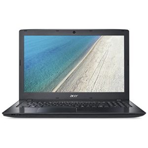 El Mejor Review De Acer Travelmate P259 Para Comprar Online