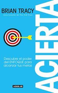 Opiniones Y Reviews De Excusados Precios Tabla Con Los Diez Mejores