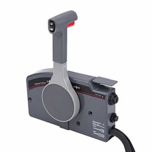 Consejos Y Comparativas Para Comprar Mando Yamaha Morse Que Puedes Comprar On Line