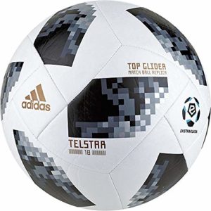 La Mejor Seleccion De Balon Futbol Mundial 8211 Solo Los Mejores