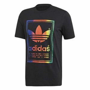 Recopilacion Y Reviews De Camiseta Adidas Vintage 8211 Los Mas Comprados