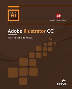 La Mejor Comparacion De Adobe Illustrator Cc Los Preferidos Por Los Clientes