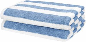 La Mejor Comparativa De Toallas Towel 8211 Solo Los Mejores