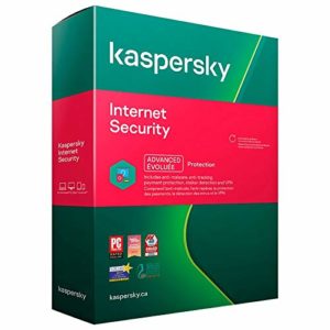 Consejos Y Reviews Para Comprar Kaspersky Internet Security 8211 Los Mas Vendidos