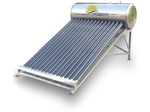Mejores Precios Y Opiniones De Tubos Para Calentador Solar Precio Los Preferidos Por Los Clientes