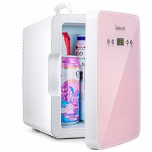 La Mejor Seleccion De Mini Refrigerador Soriana Comprados En Linea