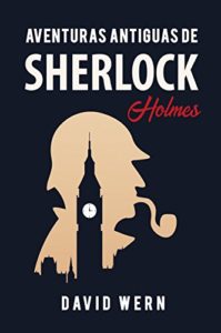 Opiniones Y Reviews De Sherlock Holmes Detective De Esta Semana