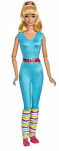 Listado Y Reviews De Barbie Toy Story 8211 Cinco Favoritos