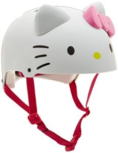 La Mejor Review De Bicicletas Hello Kitty Disponible En Linea