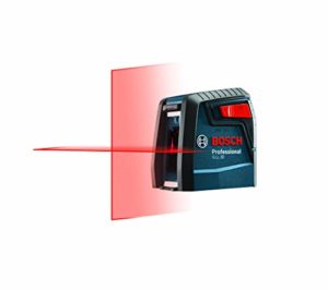 Review De Laser Nivelador Comprados En Linea