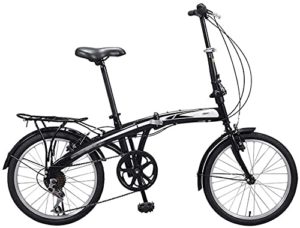 La Mejor Seleccion De Bicicleta Plegable Urban 8211 Los Mas Vendidos