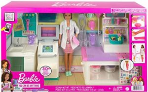 El Mejor Review De Patines Barbie Nina Listamos Los 10 Mejores