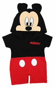 Comparativas De Disfraz Mickey Mouse Los 10 Mejores