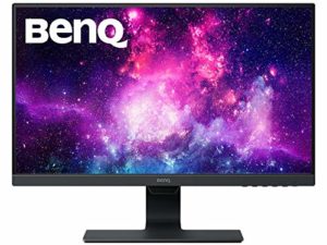 Reviews Y Listado De Benq Gw2470 Monitor Que Puedes Comprar On Line