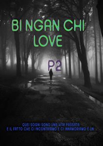 Consejos Y Reviews Para Comprar Chi Chi Love Los 10 Mejores