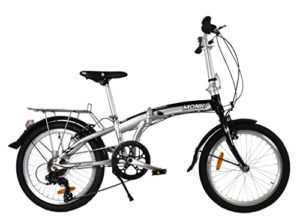 Consejos Y Reviews Para Comprar Bicicleta Orbea Plegable 8211 Los Mas Comprados