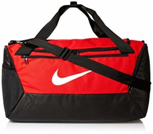 Review De Bolsa Deporte Nike Para Comprar Online