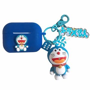Mejores Precios Y Opiniones De Casa Doraemon Para Comprar Online