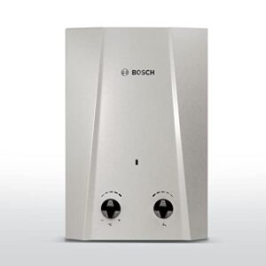 La Mejor Seleccion De Calentadores Agiles Bosch 8211 Solo Los Mejores