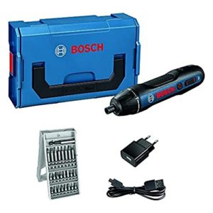Review De Bosch Go Los Mas Recomendados