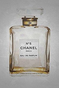 Consejos Y Reviews Para Comprar Chanel N5 Del Mes