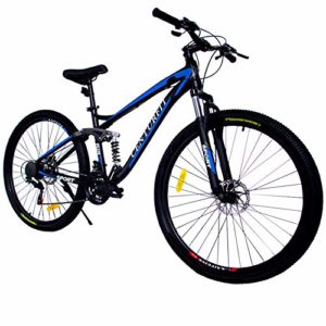 Recopilacion Y Reviews De Bicicleta Focus 29 Que Puedes Comprar On Line