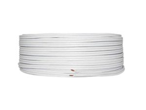 Mejores Comprativas On Line Cable Doble Calibre 12 8211 Solo Los Mejores
