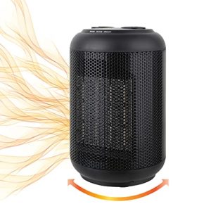Consejos Y Reviews Para Comprar Calefactor Para Cuarto Los Mejores 5