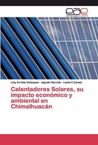 Review De Costo De Calentadores Solares Del Mes