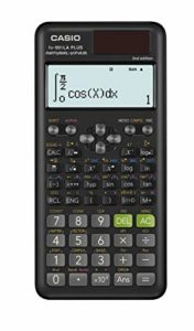 Consejos Y Comparativas Para Comprar Calculadora Casio Fx82es Del Mes