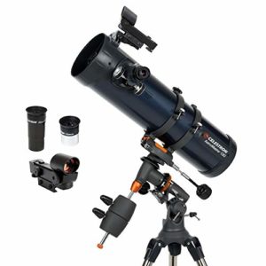 Opiniones Y Reviews De Telescopio Para Comprar Online