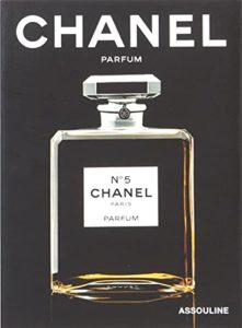 Consejos Y Comparativas Para Comprar Perfume Chanel Gabriel Comprados En Linea