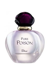 Comparativas De Perfume Pure Poison Del Mes