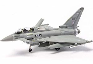 La Mejor Comparativa De Eurofighter Typhoon Ii 8211 Solo Los Mejores