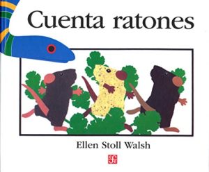 Opiniones Y Reviews De Raton Infantil Top Cinco