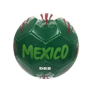 La Mejor Seleccion De Bombas De Mexico 8211 Cinco Favoritos