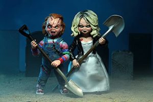 La Mejor Review De Chucky Novia Listamos Los 10 Mejores