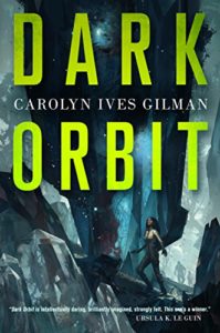 Opiniones Y Reviews De Dark Orbit Para Comprar Online