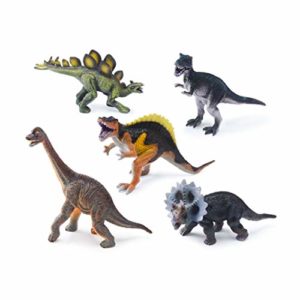 Mejores Review On Line Dinosaurios Coleccion Disponible En Linea