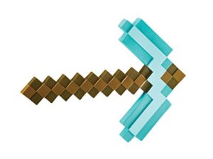 Mejores Review On Line Pico Minecraft Del Mes
