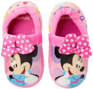 La Mejor Comparativa De Zapatillas Casa Disney Mas Recomendados
