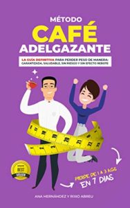 Consejos Y Reviews Para Comprar Cafe Valentus Top Diez