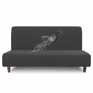 Mejores Review On Line Sofa Cama Futon Para Comprar Online